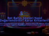 Bet-Bahis-Siteleri-Nasil-Degerlendirilir-Karar-Kriterleri-overlay-1788129155.jpg