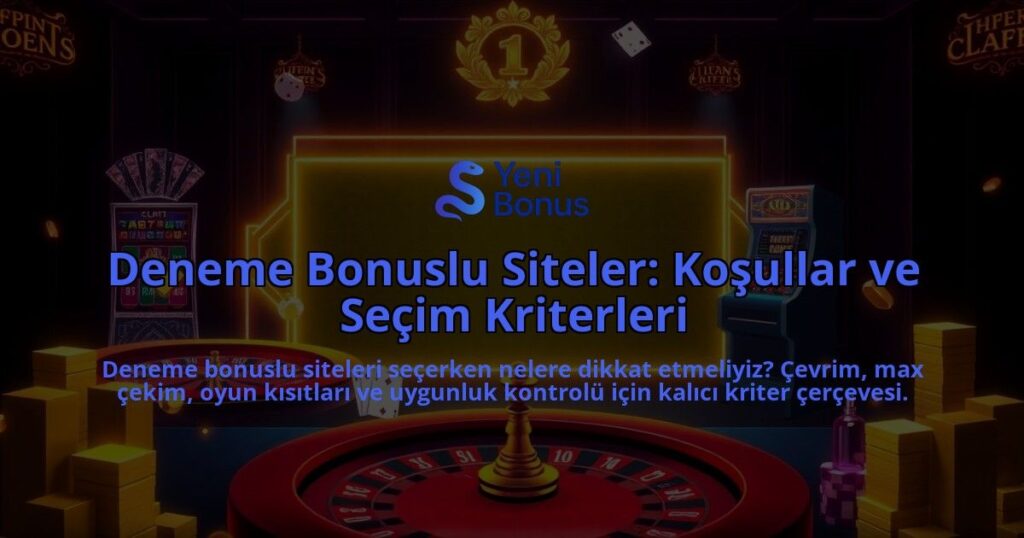 Deneme-Bonuslu-Siteler-Kosullar-ve-Secim-Kriterleri-overlay-1788126530.jpg