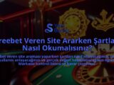 Freebet-Veren-Site-Ararken-Sartlari-Nasil-Okumalisiniz-overlay-1788165032.jpg