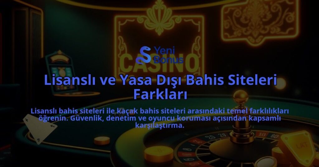 Lisansli-ve-Yasa-Disi-Bahis-Siteleri-Farklari-overlay-1788122820.jpg