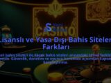 Lisansli-ve-Yasa-Disi-Bahis-Siteleri-Farklari-overlay-1788122820.jpg