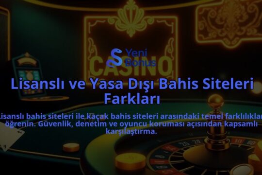 Lisansli-ve-Yasa-Disi-Bahis-Siteleri-Farklari-overlay-1788122820.jpg