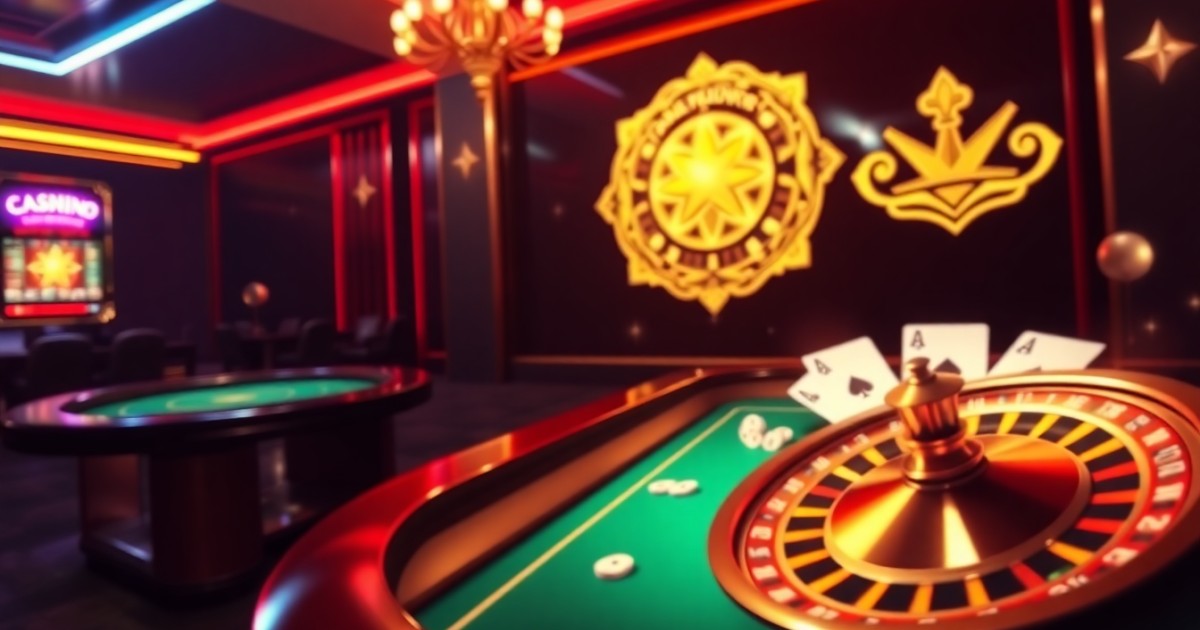 Freebet Veren Site Ararken Şartları Nasıl Okumalısınız?
