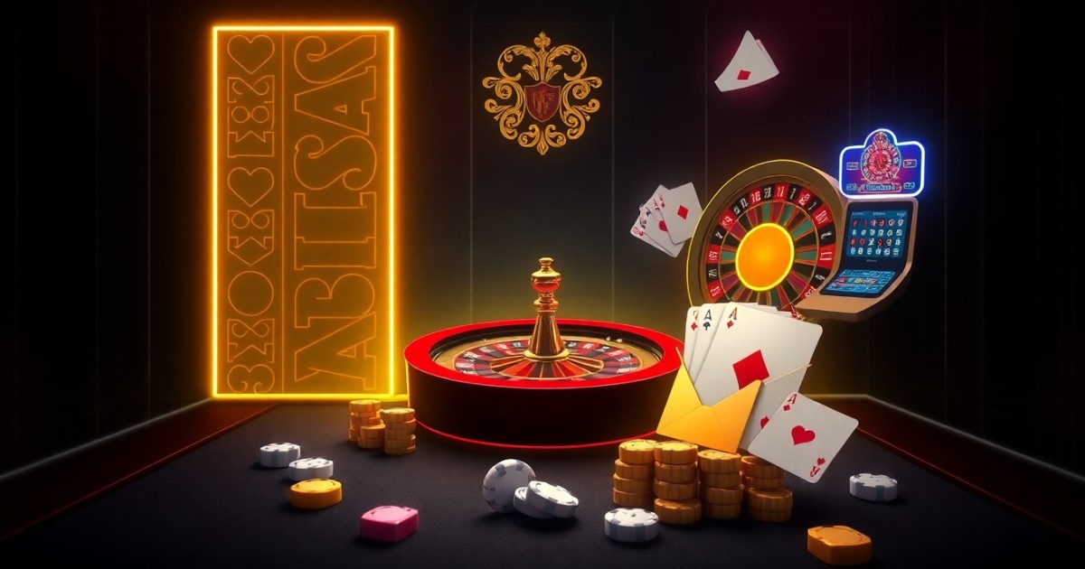 Free Spin Tekliflerini Değerlendirme: Şart Okuma Rehberi