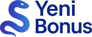 Yeni Bonus