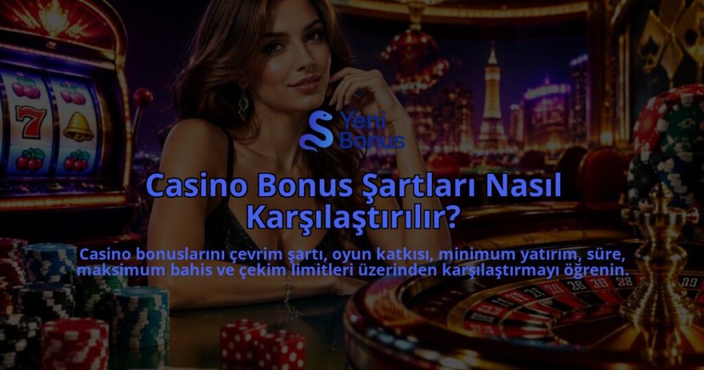 Casino-Bonus-Sartlari-Nasil-Karsilastirilir-overlay-1789770097.jpg