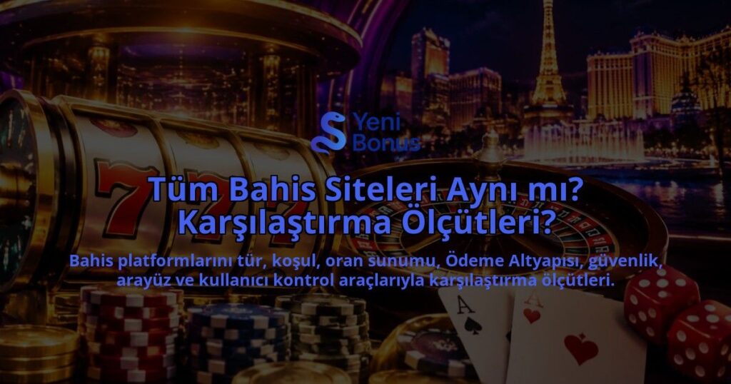Tum-Bahis-Siteleri-Ayni-mi-Karsilastirma-Olcutleri-overlay-1788733116.jpg