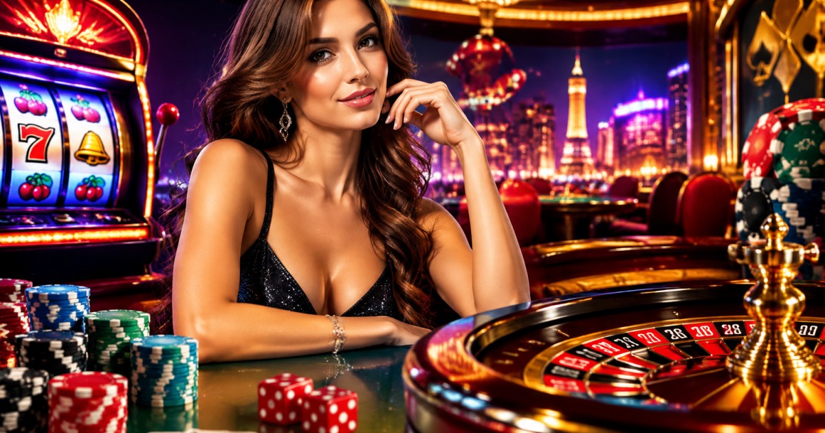 Casino Bonus Şartları Nasıl Karşılaştırılır?